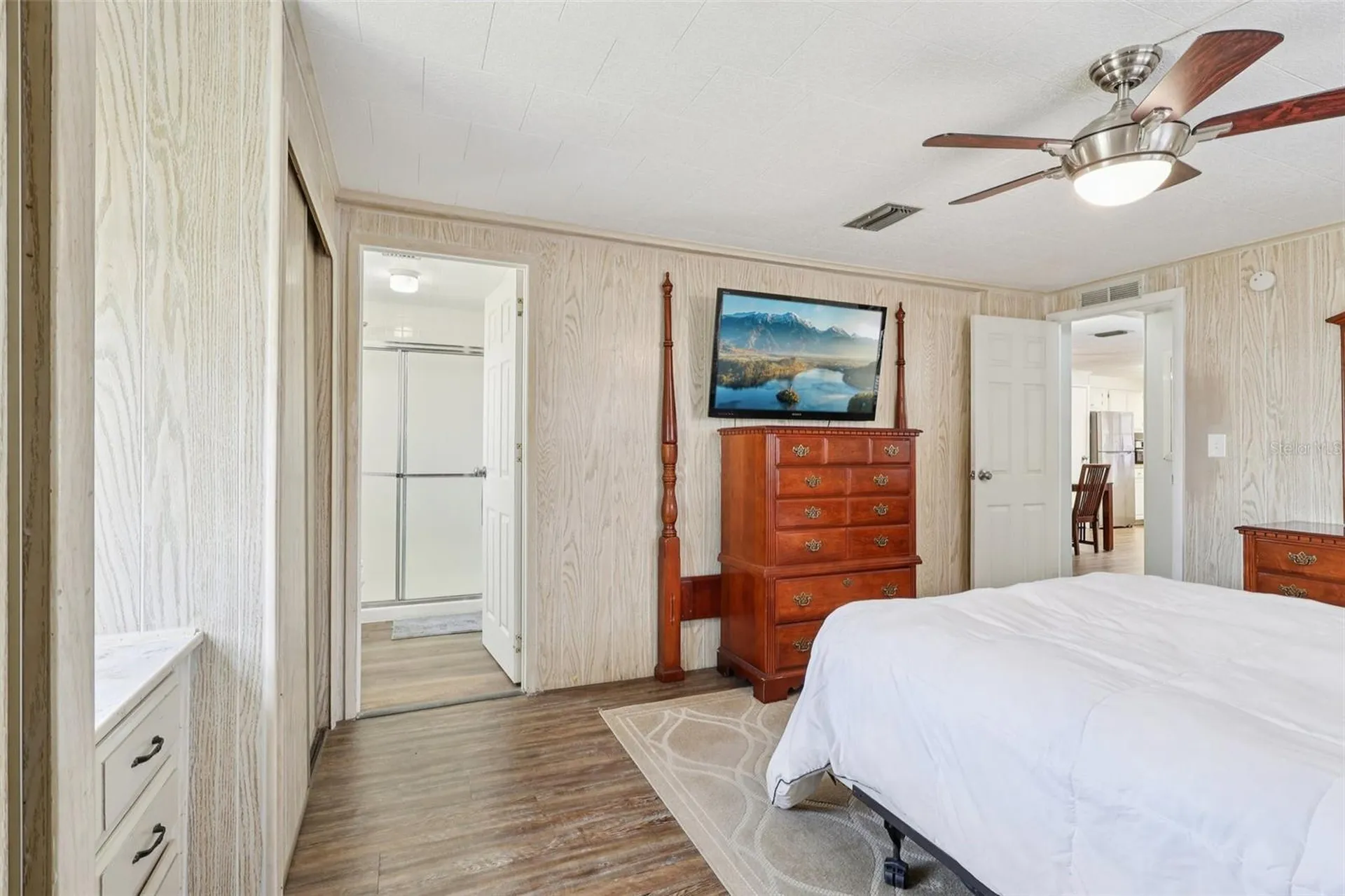 2539 Chatham Way NE Palm Bay FL 32905