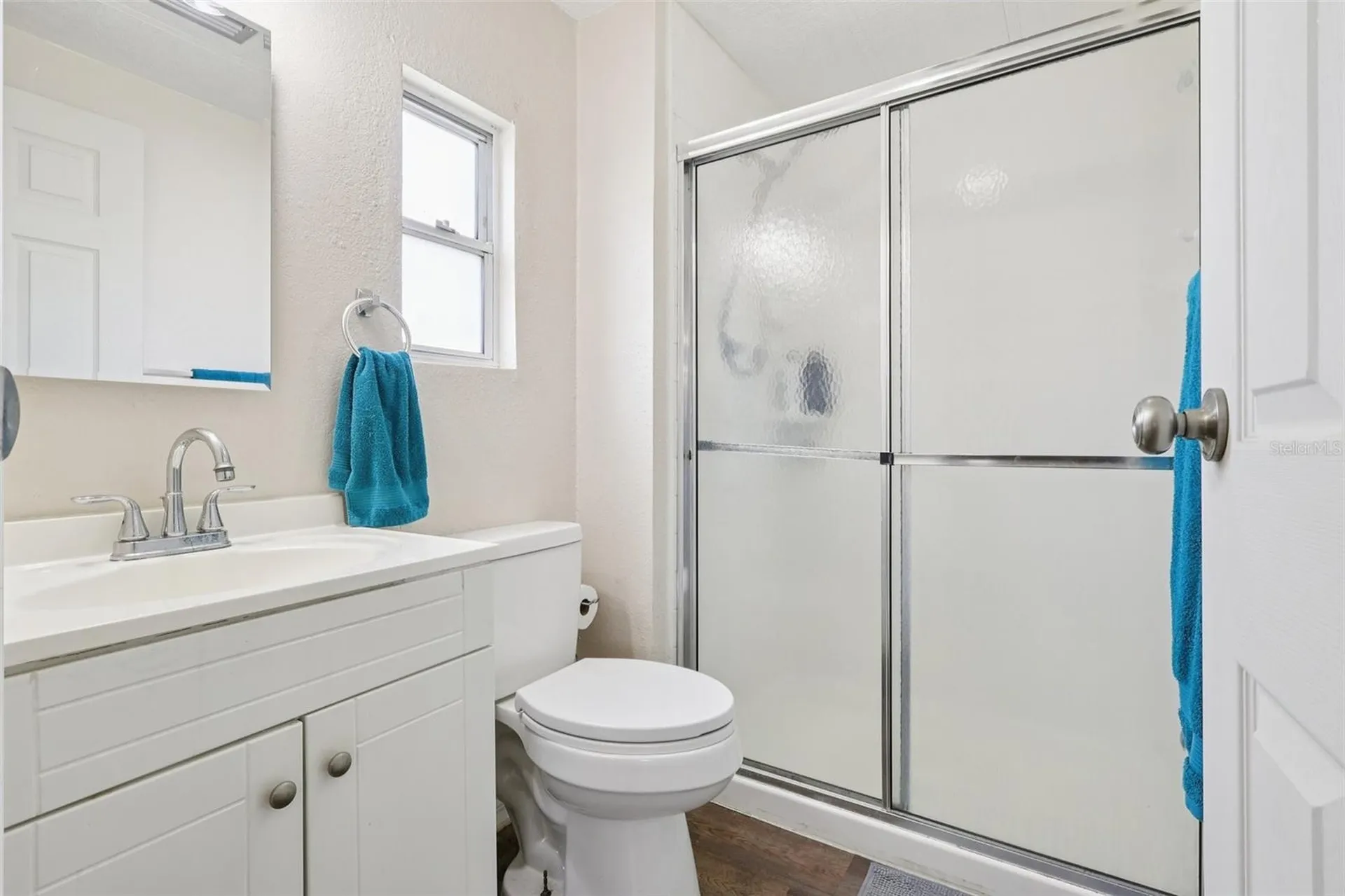 2539 Chatham Way NE Palm Bay FL 32905