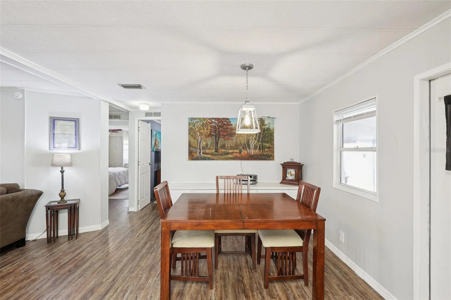 2539 Chatham Way NE Palm Bay FL 32905