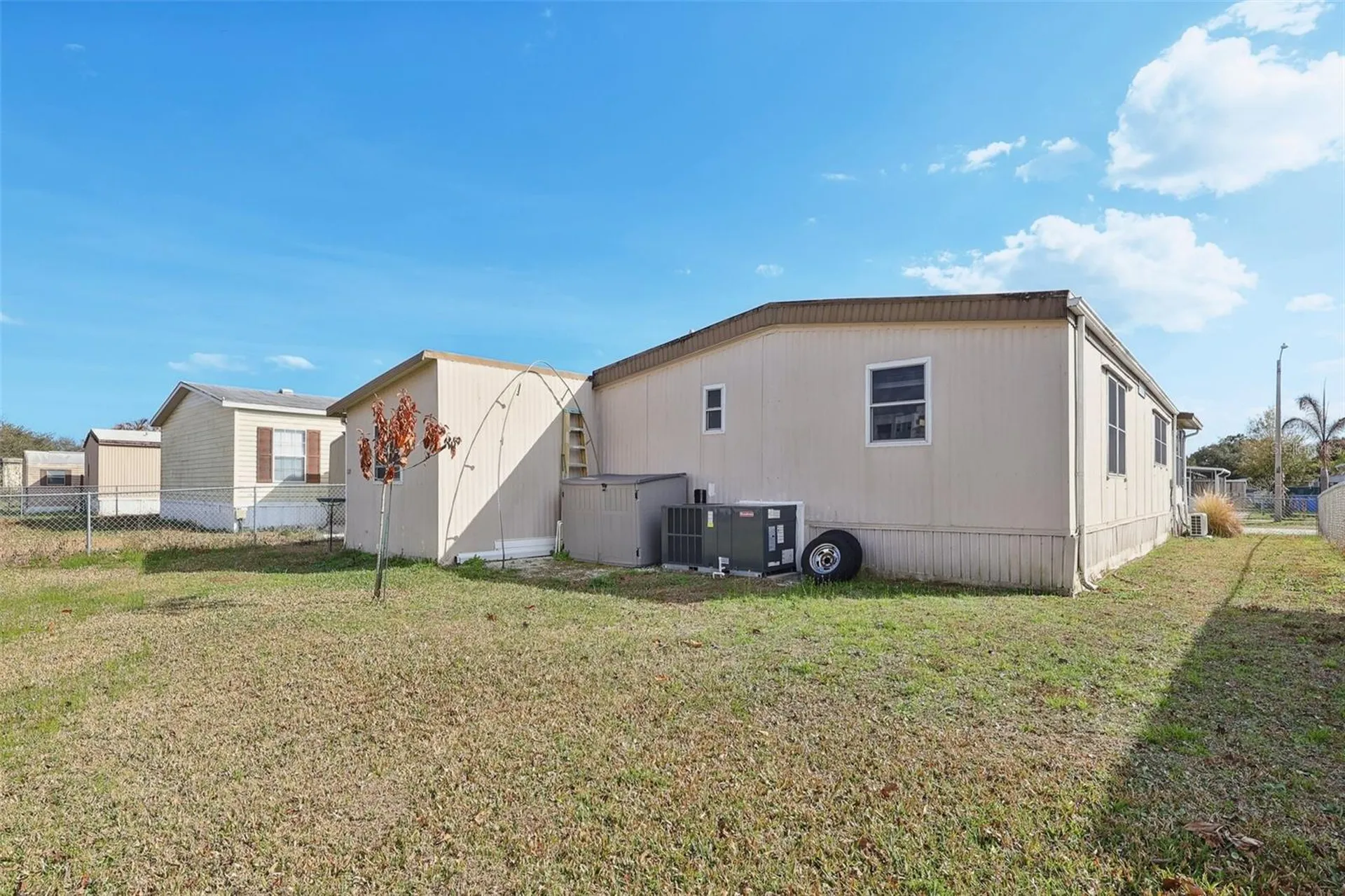 2539 Chatham Way NE Palm Bay FL 32905