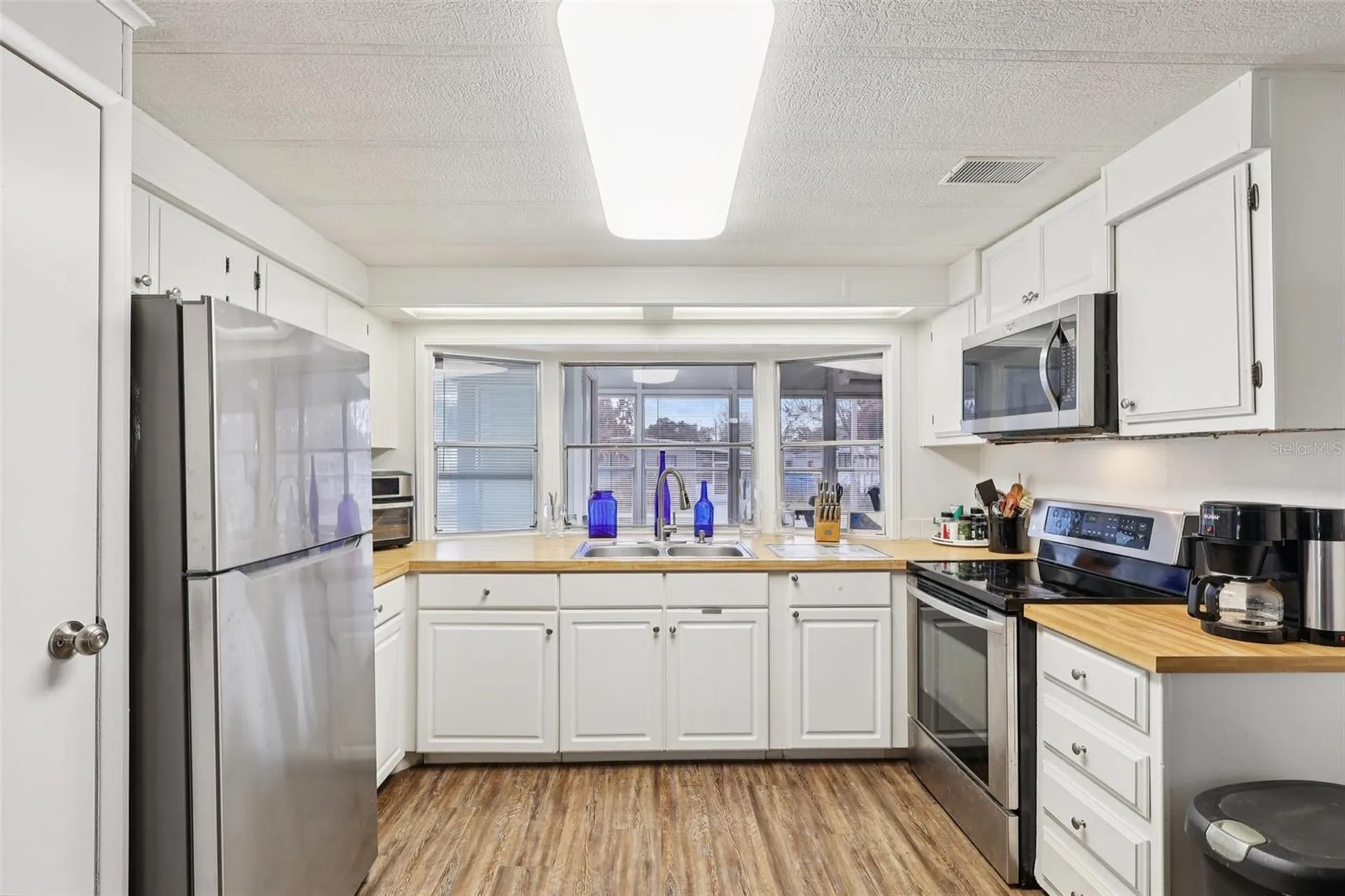 2539 Chatham Way NE Palm Bay FL 32905