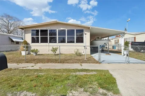 2539 Chatham Way NE Palm Bay FL 32905