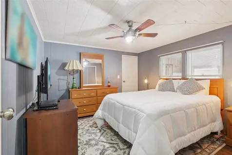 2539 Chatham Way NE Palm Bay FL 32905