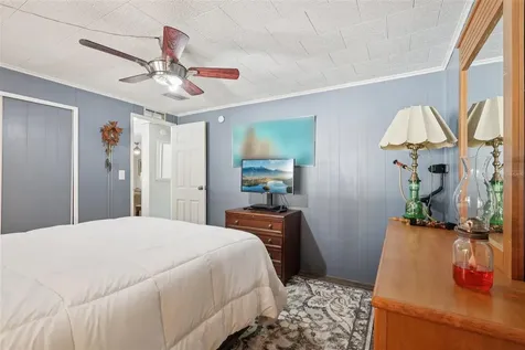 2539 Chatham Way NE Palm Bay FL 32905
