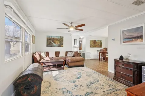 2539 Chatham Way NE Palm Bay FL 32905