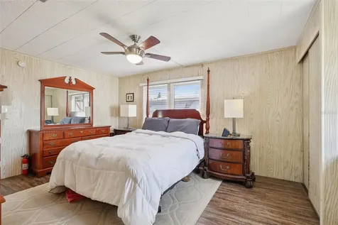 2539 Chatham Way NE Palm Bay FL 32905