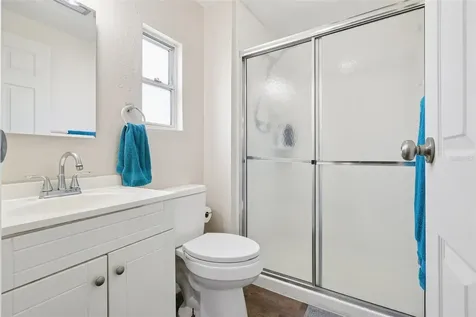 2539 Chatham Way NE Palm Bay FL 32905