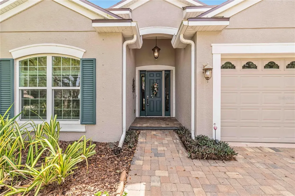 8150 Indigo Ridge Terrace University Park FL 34201