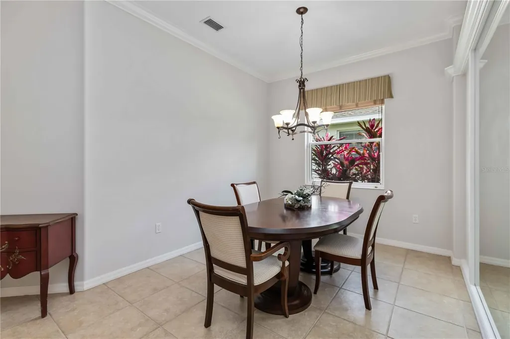 8150 Indigo Ridge Terrace University Park FL 34201