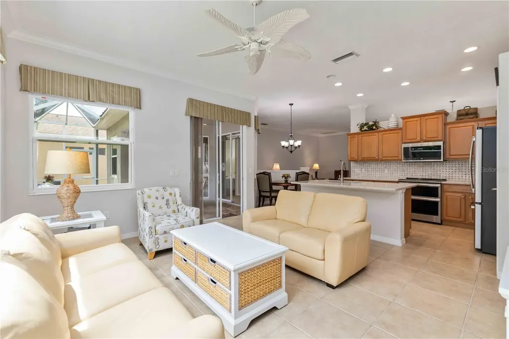 8150 Indigo Ridge Terrace University Park FL 34201