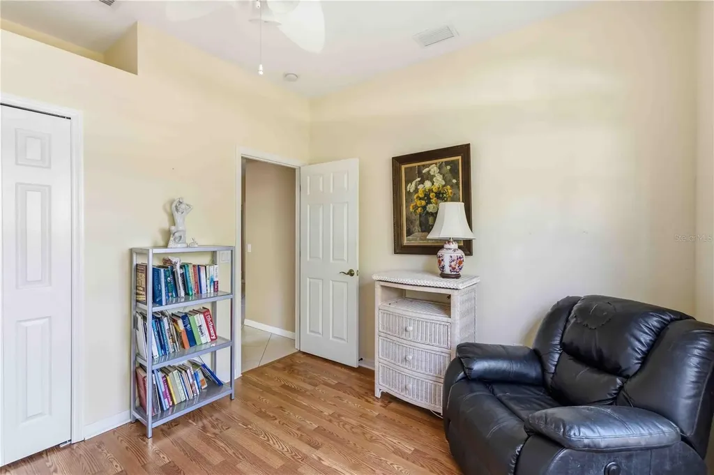 8150 Indigo Ridge Terrace University Park FL 34201