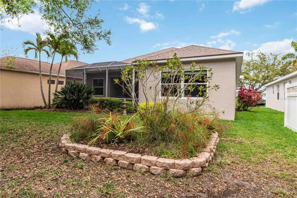 8150 Indigo Ridge Terrace University Park FL 34201