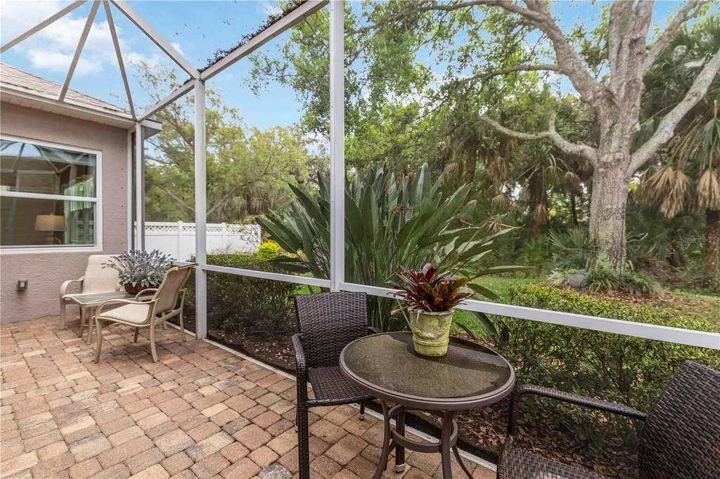 8150 Indigo Ridge Terrace University Park FL 34201
