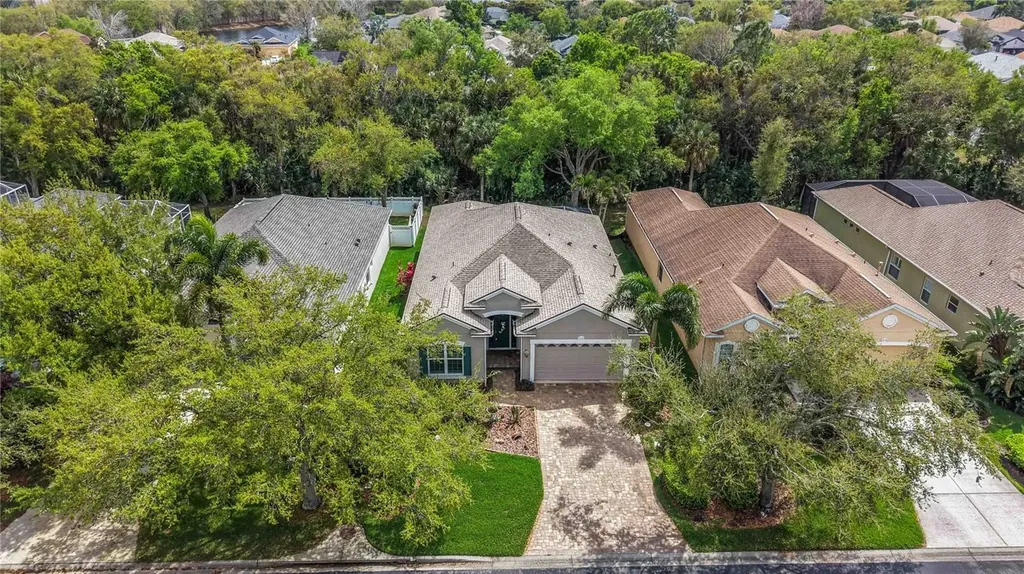 8150 Indigo Ridge Terrace University Park FL 34201