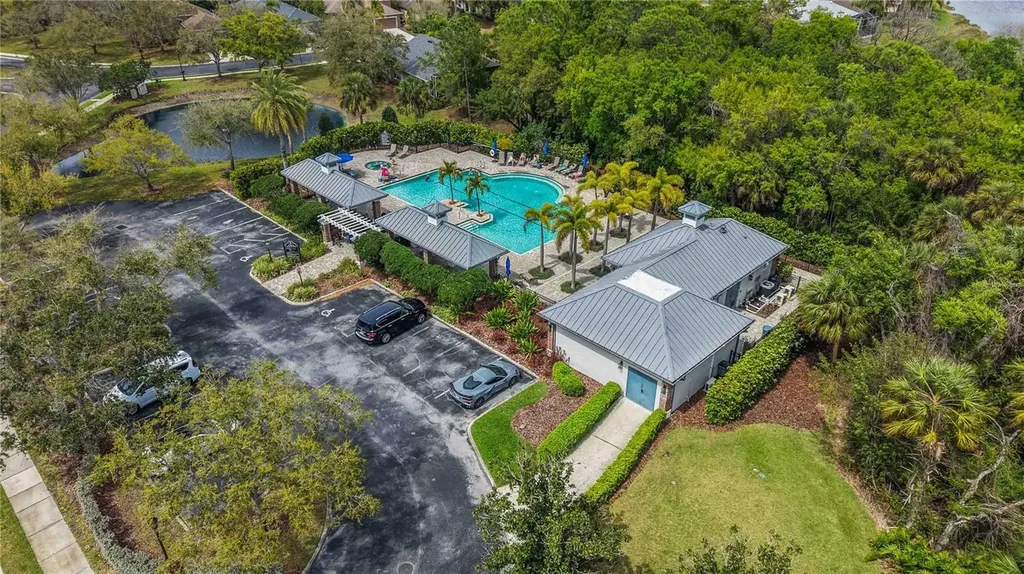 8150 Indigo Ridge Terrace University Park FL 34201
