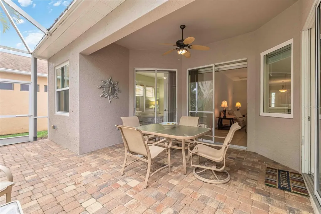 8150 Indigo Ridge Terrace University Park FL 34201