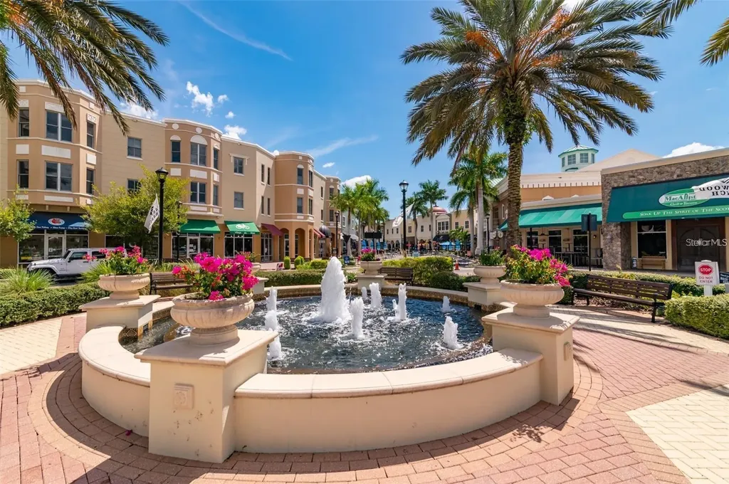 8150 Indigo Ridge Terrace University Park FL 34201