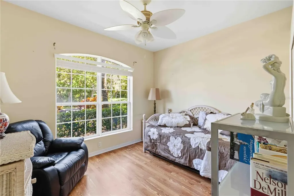 8150 Indigo Ridge Terrace University Park FL 34201