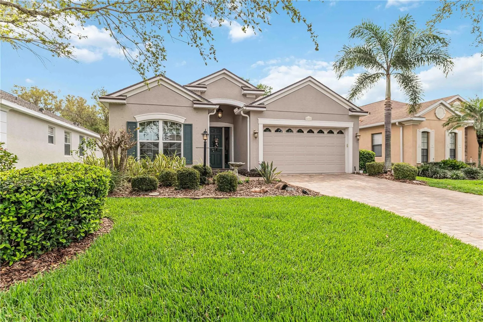 8150 Indigo Ridge Terrace University Park FL 34201