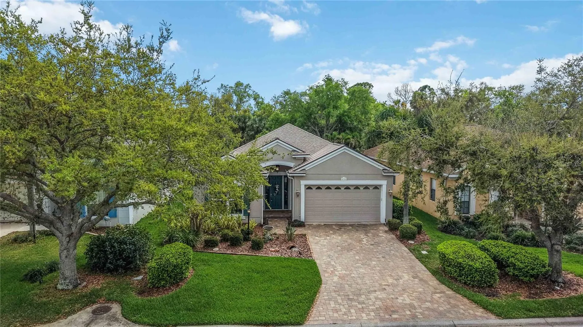 8150 Indigo Ridge Terrace University Park FL 34201