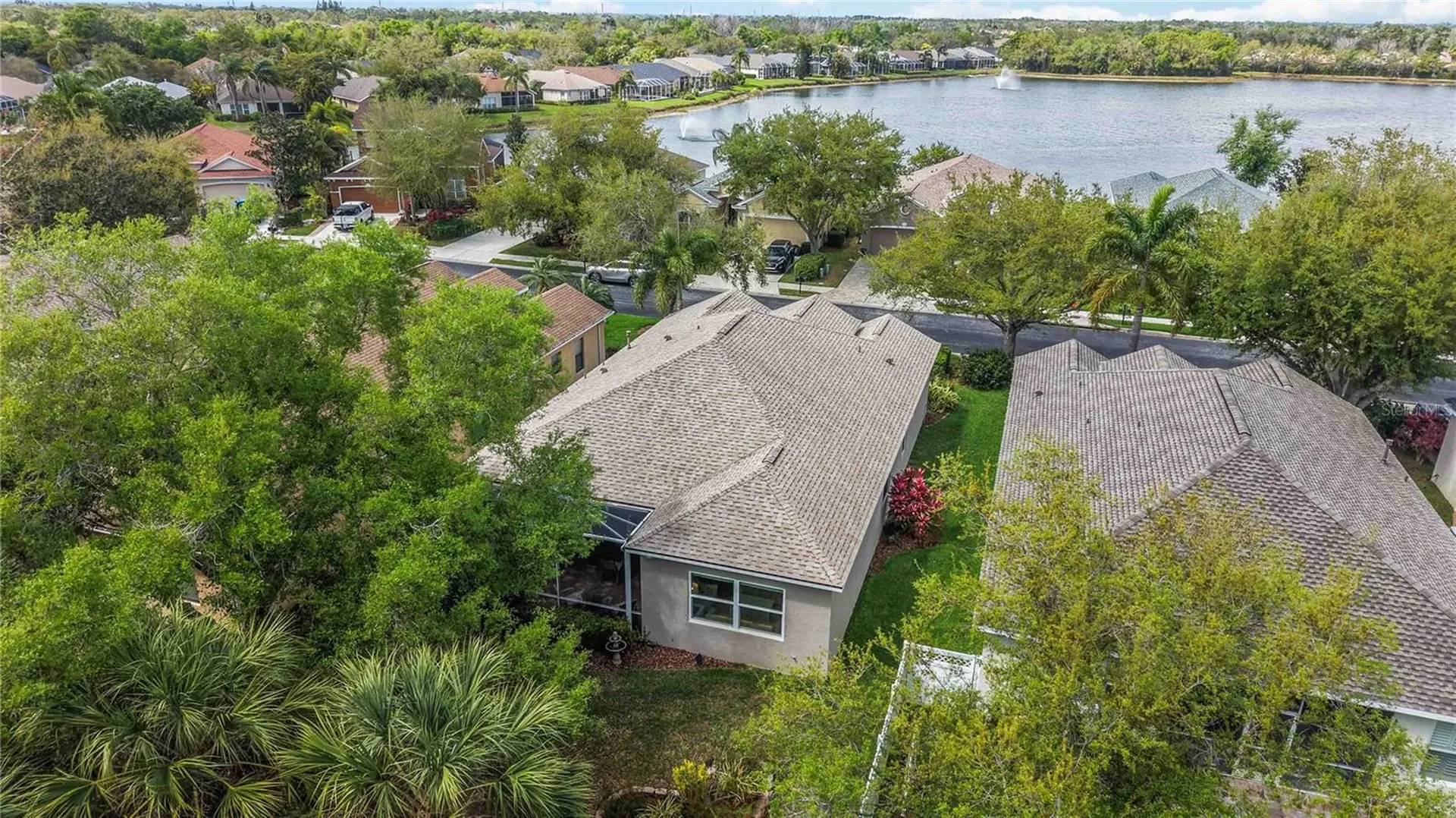 8150 Indigo Ridge Terrace University Park FL 34201