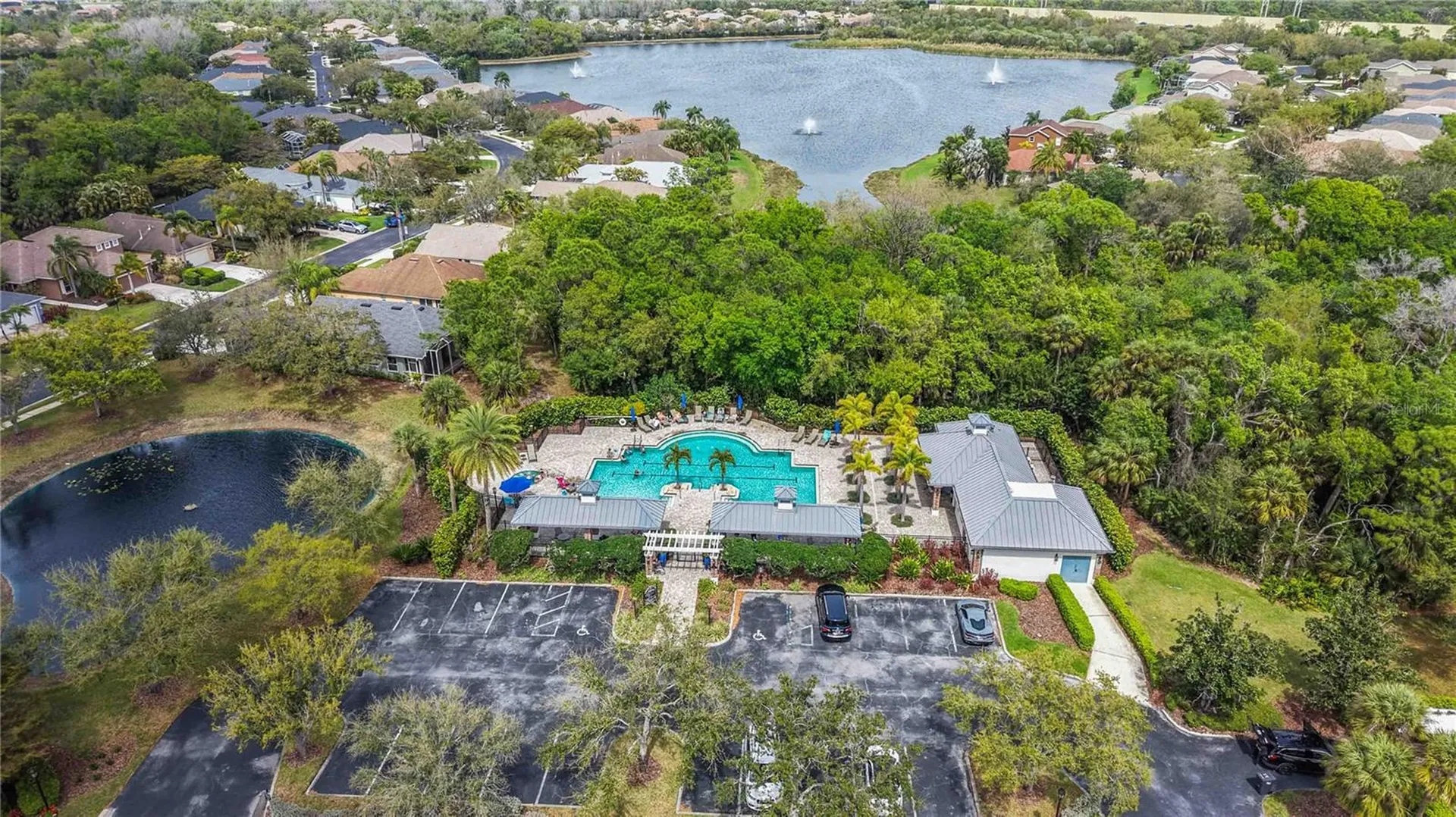 8150 Indigo Ridge Terrace University Park FL 34201