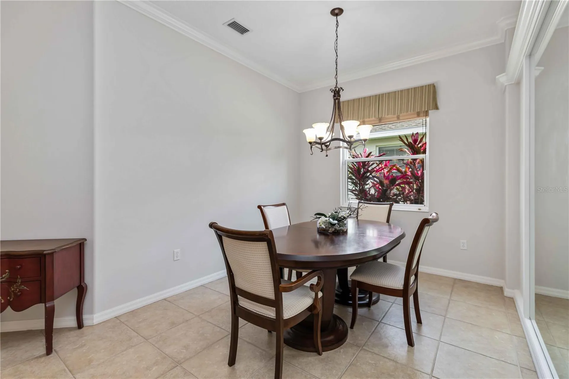 8150 Indigo Ridge Terrace University Park FL 34201
