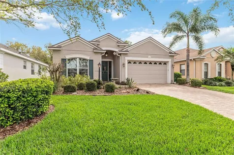 8150 Indigo Ridge Terrace University Park FL 34201