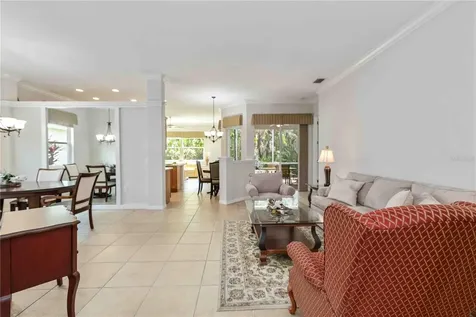 8150 Indigo Ridge Terrace University Park FL 34201