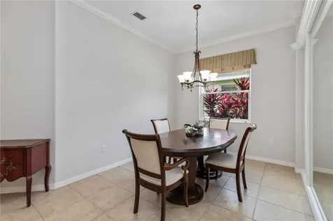 8150 Indigo Ridge Terrace University Park FL 34201