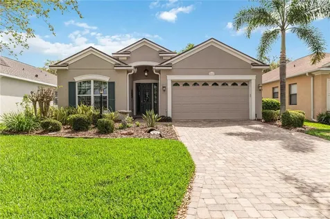 8150 Indigo Ridge Terrace University Park FL 34201