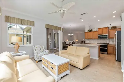 8150 Indigo Ridge Terrace University Park FL 34201