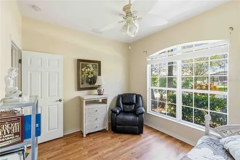 8150 Indigo Ridge Terrace University Park FL 34201