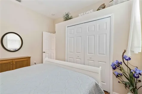 8150 Indigo Ridge Terrace University Park FL 34201