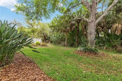 8150 Indigo Ridge Terrace University Park FL 34201