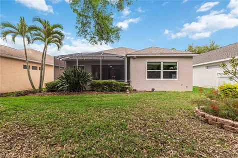 8150 Indigo Ridge Terrace University Park FL 34201