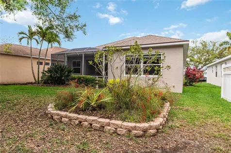 8150 Indigo Ridge Terrace University Park FL 34201