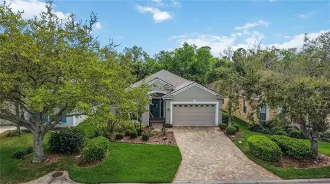 8150 Indigo Ridge Terrace University Park FL 34201