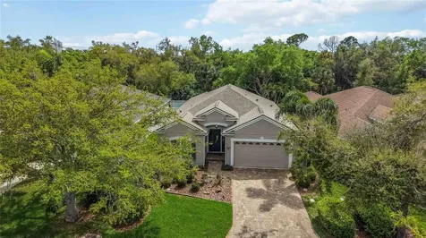 8150 Indigo Ridge Terrace University Park FL 34201
