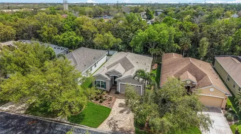 8150 Indigo Ridge Terrace University Park FL 34201