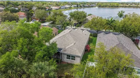 8150 Indigo Ridge Terrace University Park FL 34201