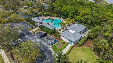 8150 Indigo Ridge Terrace University Park FL 34201
