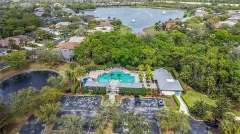 8150 Indigo Ridge Terrace University Park FL 34201