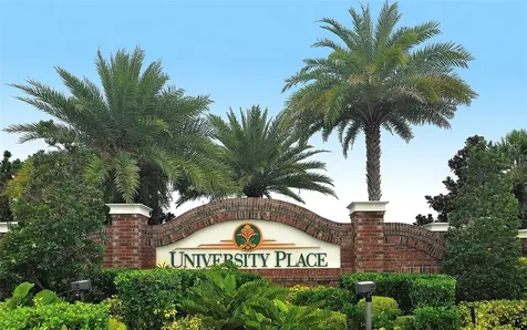 8150 Indigo Ridge Terrace University Park FL 34201