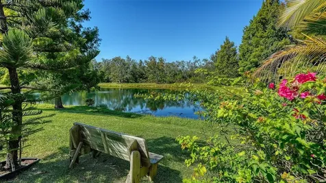 8150 Indigo Ridge Terrace University Park FL 34201