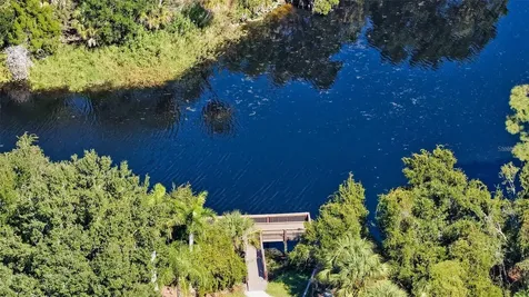 8150 Indigo Ridge Terrace University Park FL 34201