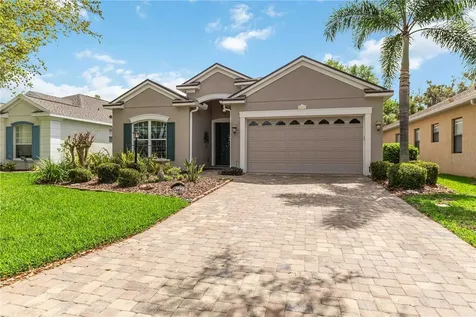 8150 Indigo Ridge Terrace University Park FL 34201