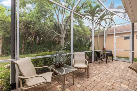 8150 Indigo Ridge Terrace University Park FL 34201