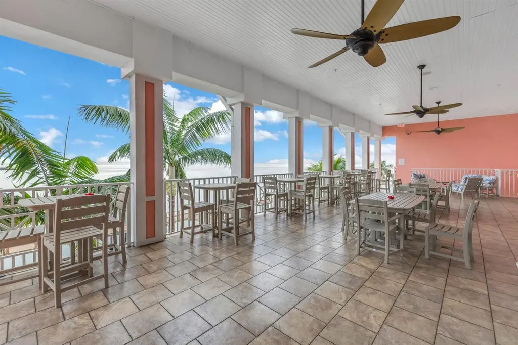 5102 Coquina Key Drive SE St Petersburg FL 33705