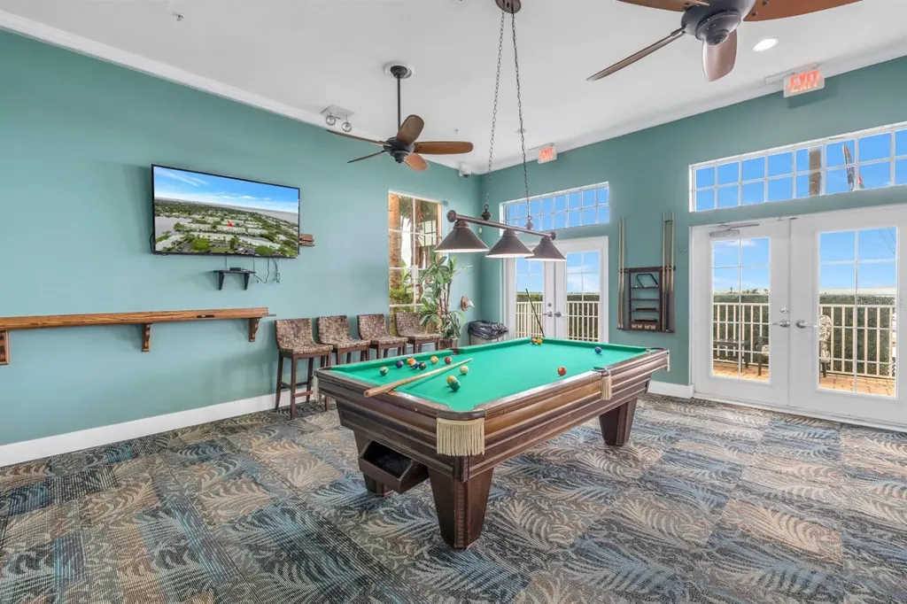 5102 Coquina Key Drive SE St Petersburg FL 33705